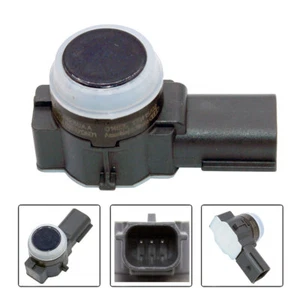 Sensor de asistencia de estacionamiento adecuado para Chrysler Jeep Dodge 2014-2020 1TK84MSQAA - Imagen 1 de 10