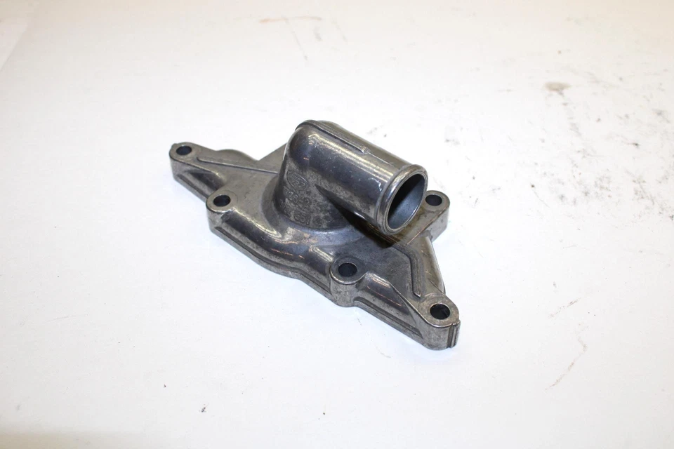 Cubierta de bomba de agua Ski-doo Mxz 670 1998 OEM 420922551 Q3285 Foto 1 de 4