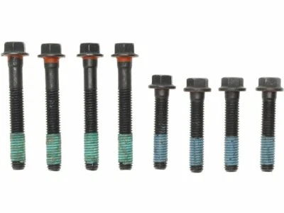 适用于 1996 - 2004 年别克富豪头螺栓套装 Mahle 74621CZ 1997 1998 1999 2000 2001 — 第 1/2 张图片