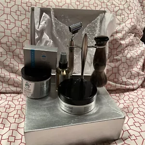 Eshave Complete Set - Picture 1 of 1