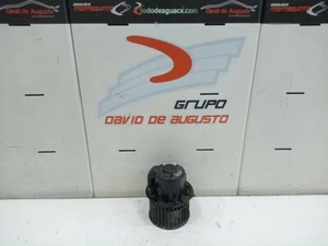 2 48 02 342 heater fan for FORD TRANSIT FURGON 2.4 TDE 2000 946101 - Picture 1 of 17