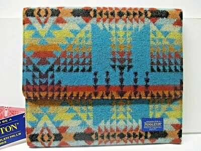  Pendleton Woolen Mills- Electronic Tablet Case(Pagosa Springs)6 - Image 1 of 3