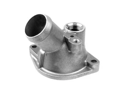 Entrada de agua refrigerante motor Acura CL 1997-1999, 2001-2003 95287VRNQ 1998 2002 Foto 1 de 2