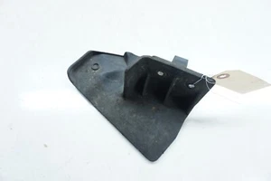 Moldura de deflector de aire trasero derecho Ford Explorer 2011-2015 OEM B5311778 - Imagen 1 de 8