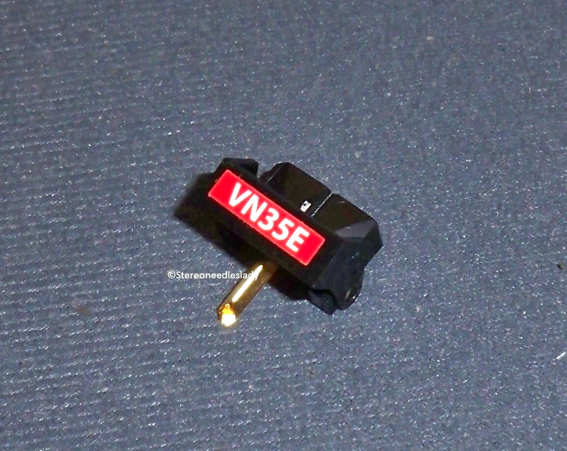Shure V15 Iii for sale | eBay