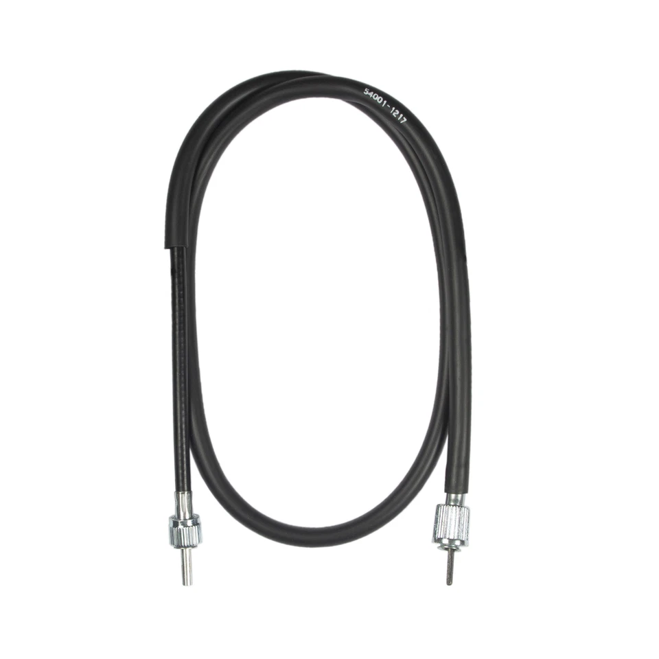 Cable velocímetro para Kawasaki EN 500 VULCAN LTD (1996-2009)/ 54001-1217 Foto 1 de 4