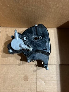 2018 suzuki hayabusa gsx1300r clutch slave cylinder - Picture 1 of 5