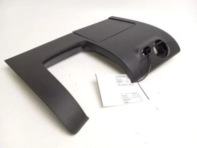 2010-2018 VOLKSWAGEN JETTA DASH KNEE BOLSTER - Image 1 of 4