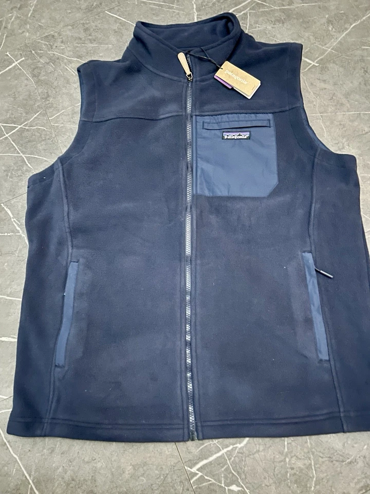Patagonia Gilet Mens / unisex - Image 1 of 1