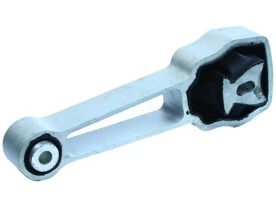 Suporte de choque de motor Volvo XC70 2008-2016 16232NVKX 2009 2010 2011 2012 2013 - Imagem 1 de 2