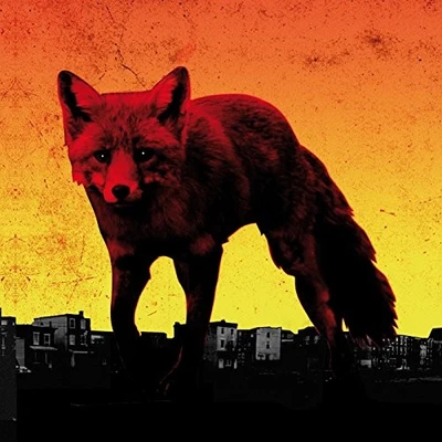 The Prodigy - The Day Is My Enemy - The Prodigy CD UALN The Cheap Fast Free Post - Bild 1 von 2