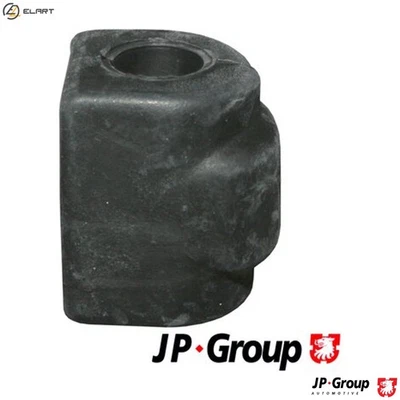 2x BRAKE DISC 3663101200 FOR KIA A5D 1.5L A3E 1.3L 4cyl RIO Hatchback - Image 1 of 4