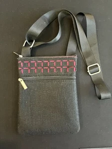Unique Boutique Modern Bag Collection Cross Body Bags Messenger Style Purse 681 - Picture 1 of 10