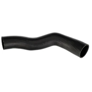 Gates Turbo Hose for Mitsubishi Triton ML MN, Challenger PB PC 2.5L Diesel 4D56T - Picture 1 of 1