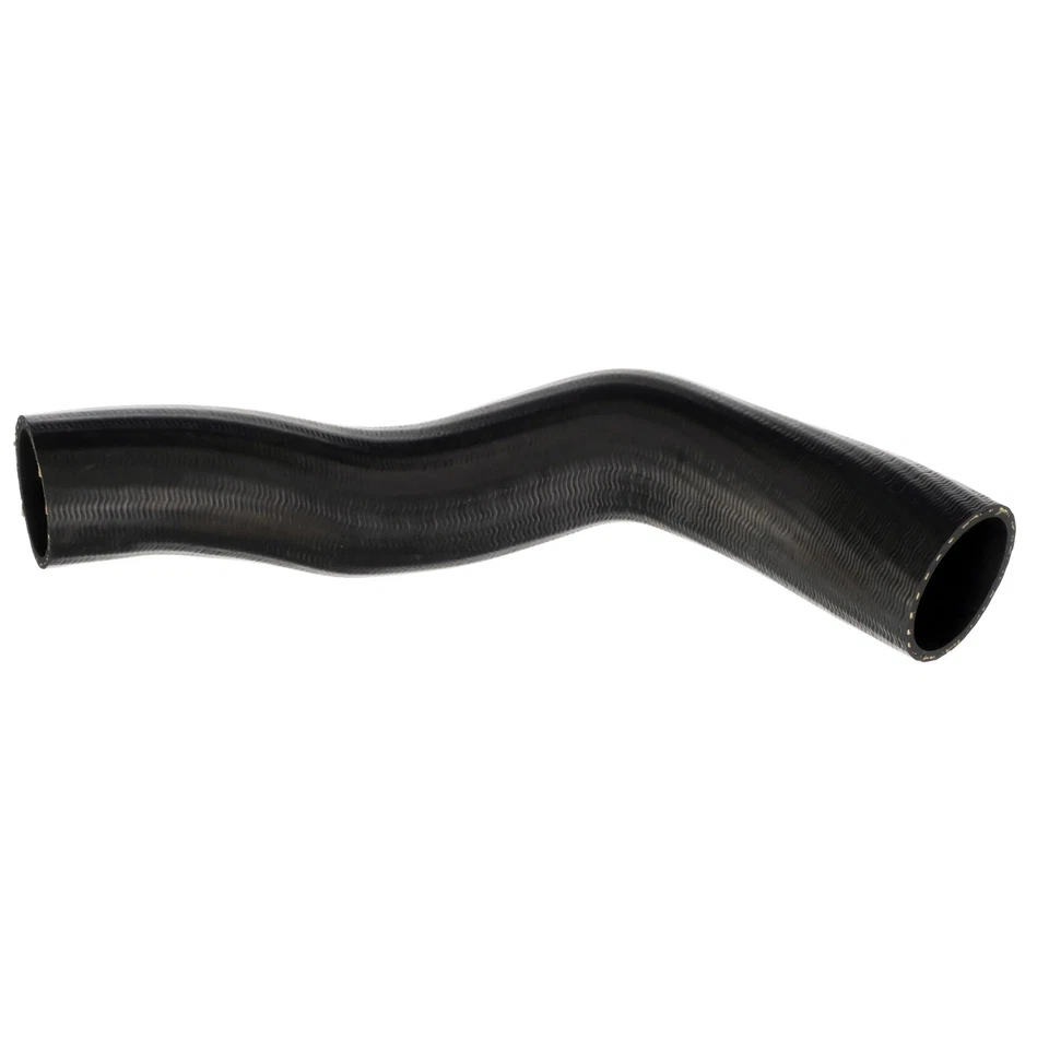 Gates Turbo Hose for Mitsubishi Triton ML MN, Challenger PB PC 2.5L Diesel 4D56T - Image 1 of 1