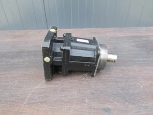 SEW-Eurodrive PSF521/R EPH05/20/13 Planetary Gearbox - Bild 1 von 4