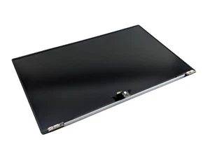 NEW OEM Dell XPS 17 9730 17" FHD LCD Screen Assembly NT - KVMYD 0KVMYD A - Picture 1 of 4