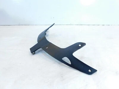2008-2017 Victory Vision Front Fairing Windshield Windscreen Mount Bracket - Image 1 of 4