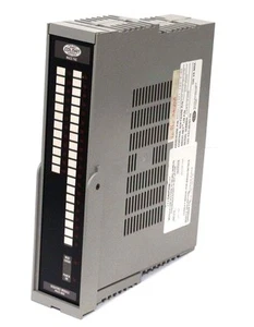 NEW BARBER COLMAN 80CN-11001-102-0-00 SEQUENCE MODULE MACO 8000 - Picture 1 of 4