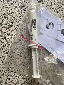 W32920007 DURR robot Brand New Via FedEx or DHL - Picture 1 of 2