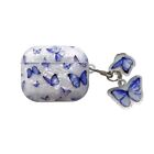 Cute Butterfly Earphone Cover Case Protector For Airpods 3