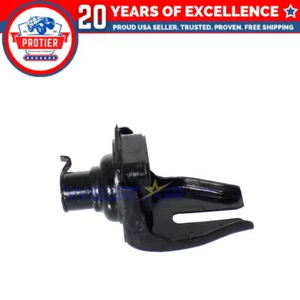 Front Right Engine Mount Fits 20-10 Acura / Honda Passenger Car L4 2.0L - Picture 1 of 1