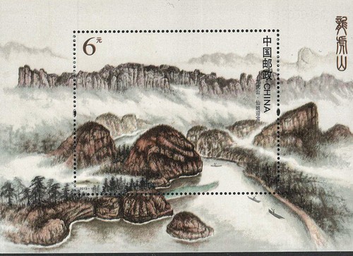 Photo 1/1