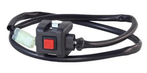 Massenknopf Schalter Yamaha YZF WRF 250 450 2014 - 2021 - Bild 1 von 1