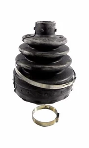 Neapco 85-1105 851105 CV Joint Boot Kit Fits 1983-1990 Pontiac Grand Prix Buick - Picture 1 of 1