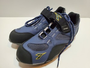 diadora womens bike