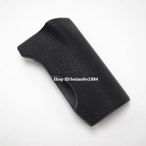 Repair Parts For Nikon D5 CF Memory Card Chamber Door Lock Cover Rubber Lid Assy - Picture 1 of 3