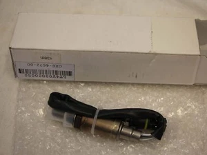 Oxygen Sensor OXS-4672-00 - Picture 1 of 1