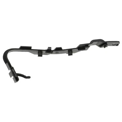 SOPORTE DE RETENCIÓN FASCIA PARACHOQUES DELANTERO DERECHO GRAN CARAVANA TOWN&COUNTRY OEM MOPAR Foto 1 de 4