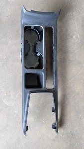 Portavasos Ford Ecosport consola central St-Line MK1 1.0 2018 - Imagen 1 de 12