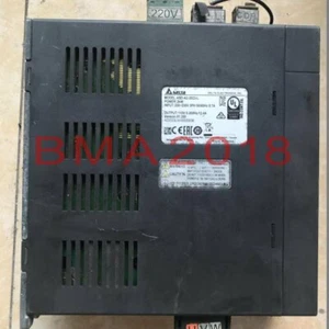 1Pc Used driver ASD-A2-2023-L Tested Fully Fast Delivery DT9T - Picture 1 of 1