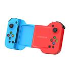 D5 Wireless Gamepad Bluetooth Game Handle Game Controller For Nintendo Switch