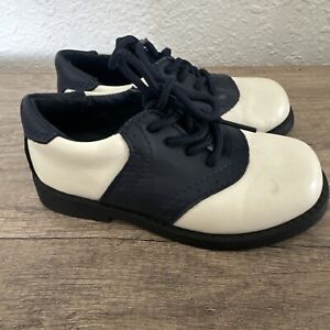 Toddler Shoes Size 8
