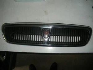 ROVER 200 - 400..........CALANDRE............ - Imagen 1 de 1