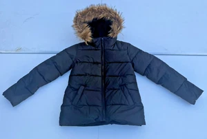 GapKIDS Cold Control Max Puffer Jacket XL(12) (R) - Picture 1 of 6