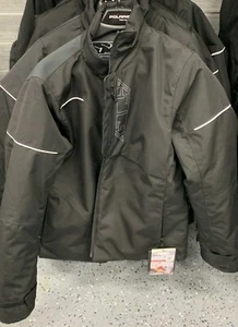 509 Mens Range Insulated Jacket - Picture 1 of 4