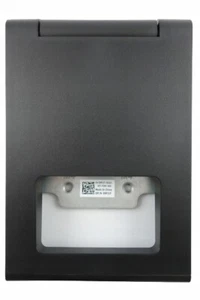 NEW GENUINE PC Rear Computer Leg Stand Dell Inspiron 3455 AIO PVVHM 9P3JT - Zdjęcie 1 z 9