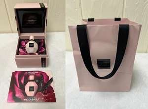 2025! Viktor&Rolf Flowerbomb Extreme Eau de Parfum Intense, in Box and Bag,50 ml - Picture 1 of 11