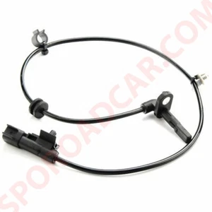 Rear ABS Wheel Speed Sensor OEM Parts For GM Chevrolet Cruze 2008-2013 - Picture 1 of 1