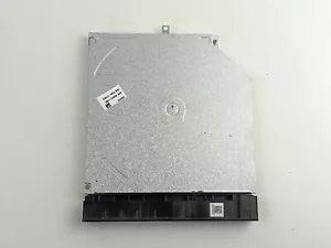 HP Notebook 15-BS DVD Drive with Bezel AP204000B60 920417-008 - Picture 1 of 4