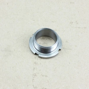 Triumph Bottom Fork Bush Nut 1968 Up NOS, 97-2091 H2091 - Picture 1 of 2