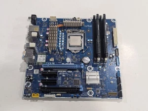 Alienware Aurora R11 Motherboard (PCML-SH) w/ Core i7-10700KF CPU & 16Gb Ram - Picture 1 of 4