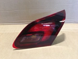 Fanale posteriore esterno destro Opel 13319950 J Astra 1.4 Turbo - Foto 1 di 6