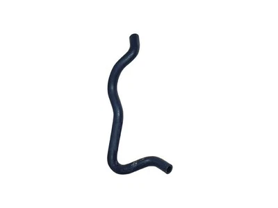 For 2004-2009 Kia Spectra Heater Hose Left Dayco 74879CWFS 2008 2005 2006 2007 - Image 1 of 2