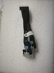 Dell PowerEdge R760 R7625 CTRL_SRC_PA1 to BP_DST_PA1 and BP_DST_PB1 Cable 0HWWR5 - Picture 1 of 2