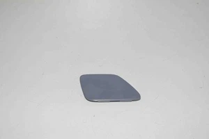 BMW G26 i4 Lid Towing Eye Front Cover 8078610 - Picture 1 of 6